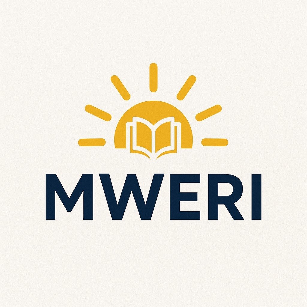 MWERI