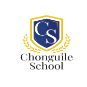 MAPUTO CHONGUILE SCHOOL